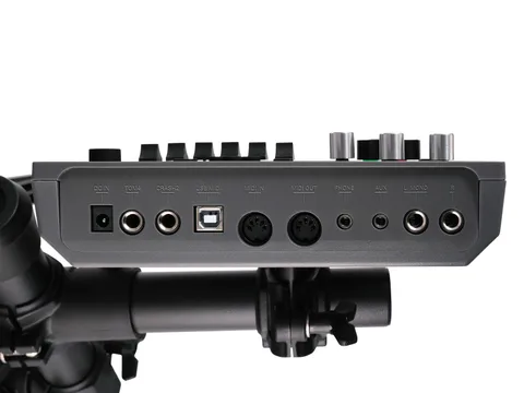 Цифровая Ударная Установка LDrums ACE-530