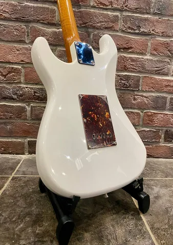Электрогитара Vintage Stratocaster (Аналог Fender)