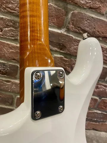 Электрогитара Vintage Stratocaster (Аналог Fender)