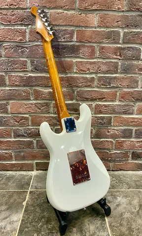 Электрогитара Vintage Stratocaster (Аналог Fender)