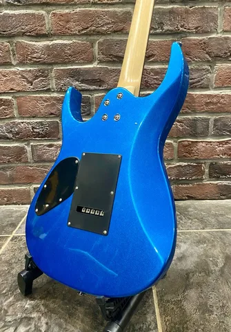 Электрогитара BT HHS Floyd Rose Edition