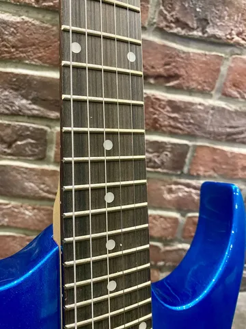 Электрогитара BT HHS Floyd Rose Edition