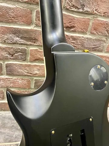 Электрогитара Les Paul Magna (Floyd Rose Edition) - изображение 6