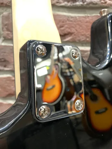 Электрогитара для Начинающих Stratocaster - изображение 5