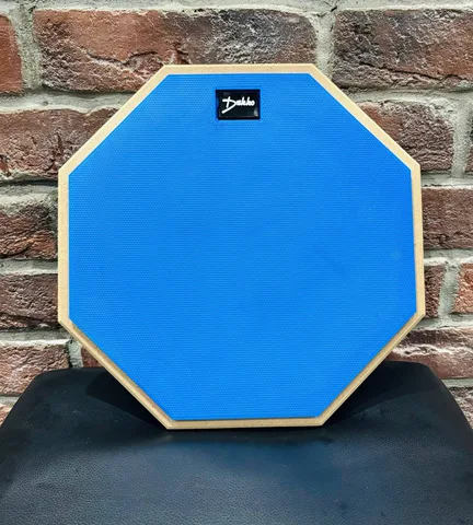 Тренировочный Пэд Blue PAD-12