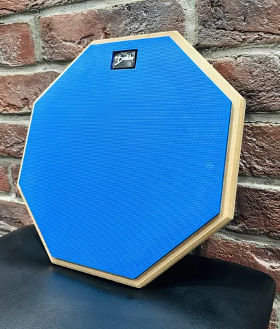 Тренировочный Пэд Blue PAD-12