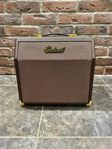 Бас Гитара Cort B5 Elemental + Басовый Комбик 15 ват (Индонезия)