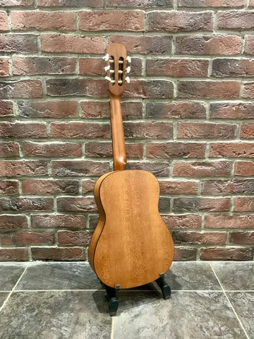 Классическая Гитара 1/2 (полный аналог Yamaha)