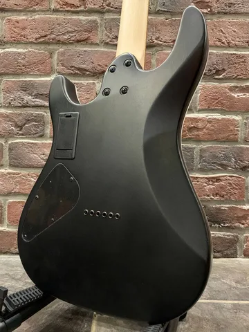 Электрогитара Cort KX300-Etched-EBR KX Series