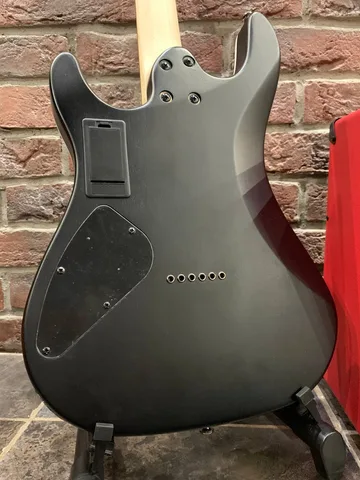 Электрогитара Cort KX-300 + Комбик Cort 30 ват (Индонезия)