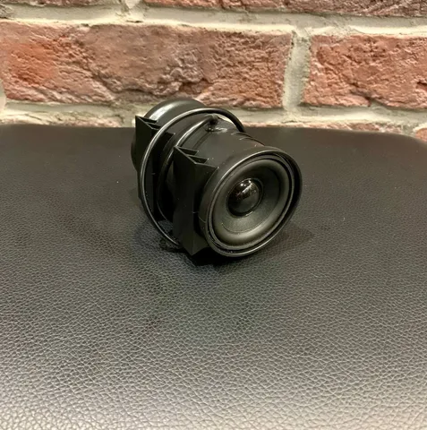 Транс-Акустический Датчик Premium Guetto-2