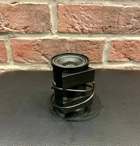 Транс-Акустический Датчик Premium Guetto-2