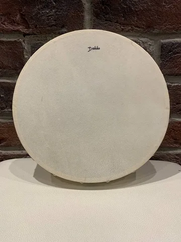 Бубен 25 см