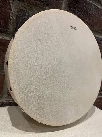 Бубен 25 см