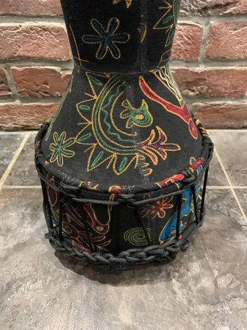 Джембе Dekko Aztec 8.5 с Настройкой