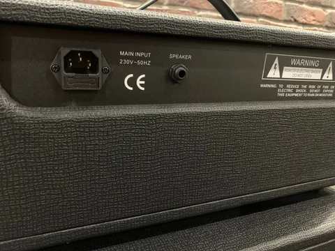 Гитарный Cтек для Электрогитары Kardon 60 вт (USA)