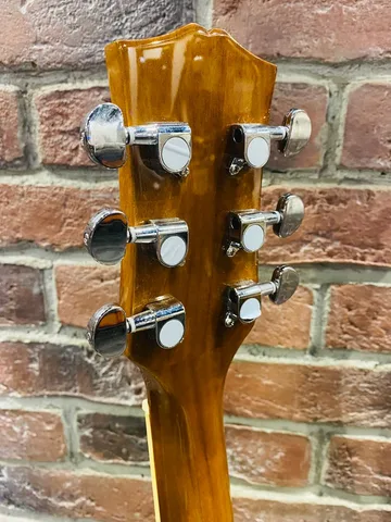 Электроакустика FAW-801N EQ (Ель)