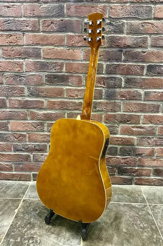 Электроакустика FAW-801N EQ (Ель)