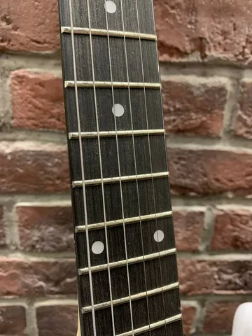Электрогитара Stratocaster HSS + Комбик (полный комплект)