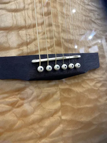 Электроакустика Cort EQ + Акустический Комбик 15 ват (комплект)