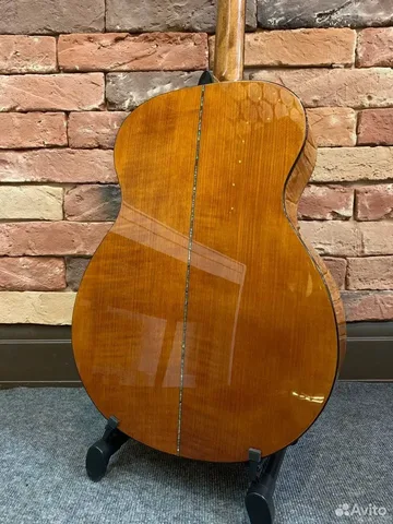 Электроакустическая Гитара PRS SE T50EVS