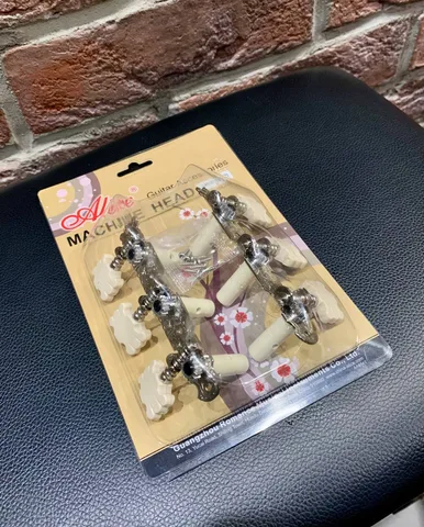 Колки Alice Classic Series для Классической Гитары