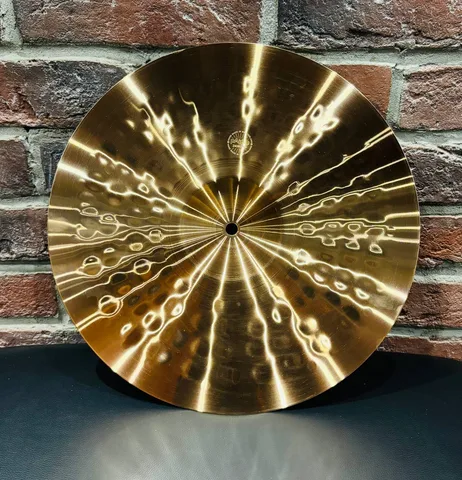Тарелка Paiste PST8 Reflector Sound Edge Hi-Hat 14