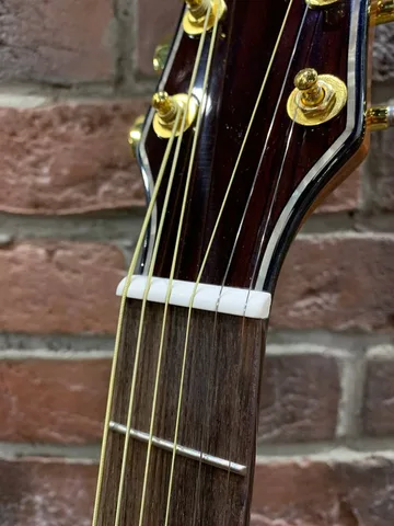 Гитара Акустическая Ramis (Ель)