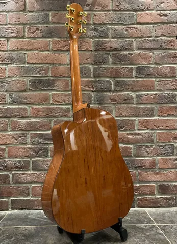 Гитара Акустическая Ramis (Ель)