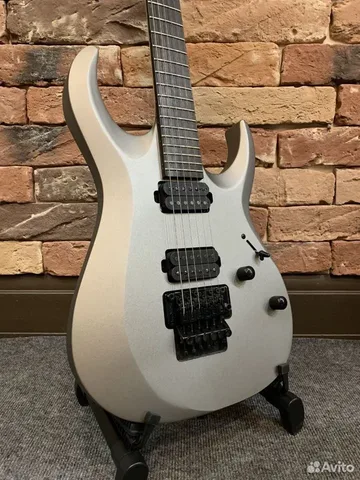 Электрогитара Cort X500-Menace-GS X Series