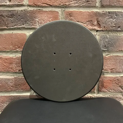 Тренировочный Пэд HUN Bouncy PAD-12