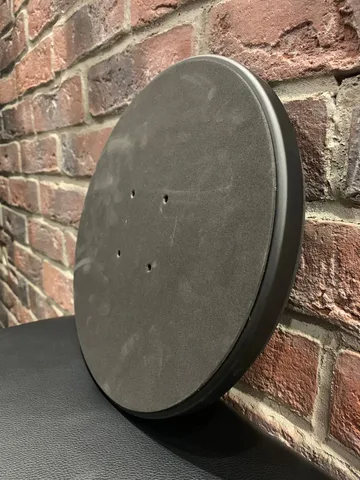 Тренировочный Пэд HUN Bouncy PAD-12