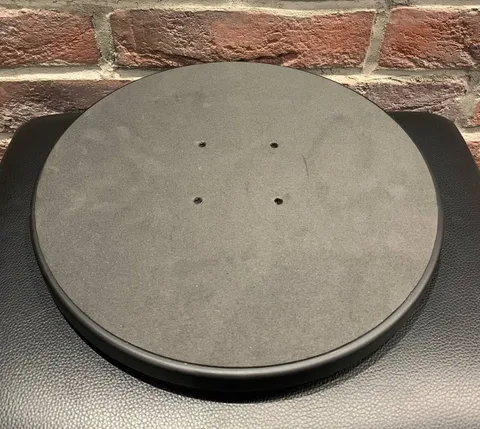 Тренировочный Пэд HUN Bouncy PAD-12