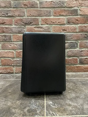 Цифровой Моделирующий Комбик С Эффектами VOX-VX 15 GT