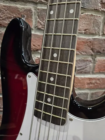Бас Гитара Precision Bass