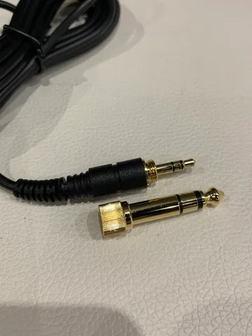 Студийные Наушники Prodipe (Мониторные)
