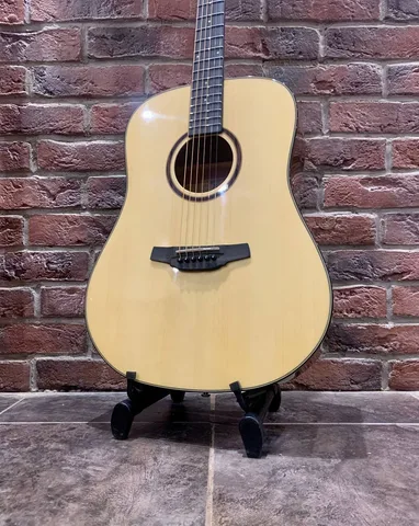 Акустическая Гитара Crafter HT-100 (Ель Энгельмана)
