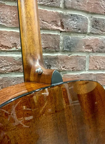 Акустическая Гитара Crafter HT-100 (Ель Энгельмана)
