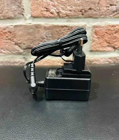 Блок Питания NUX 9v для Педалей Эффектов