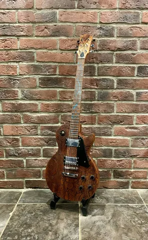Электрогитара Les Paul Guitar Custom Shop