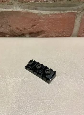 Floyd Rose Black (полный комплект)