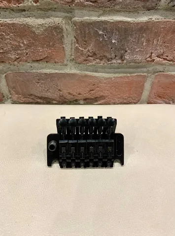 Floyd Rose Black (полный комплект)