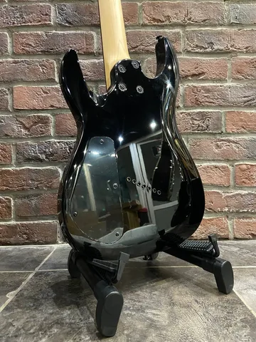Электрогитара 7 Струн Harley Benton 457 + Цифровой Комбик Vox-15 ват (комплект)