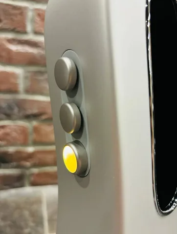 Гитара Трансакустическая Lava ME AIR Carbon Global Silver (комплект)