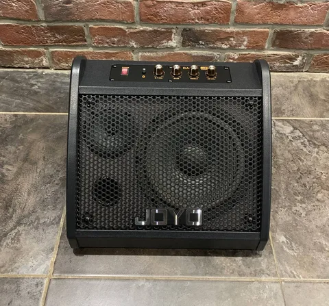 Персональный Монитор Joyo 30 ват (Bluetooth Ver.4)
