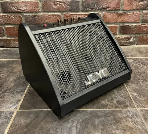Персональный Монитор Joyo 30 ват (Bluetooth Ver.4)
