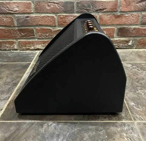 Персональный Монитор Joyo 30 ват (Bluetooth Ver.4)