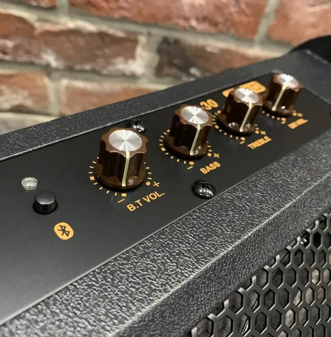 Персональный Монитор Joyo 30 ват (Bluetooth Ver.4)