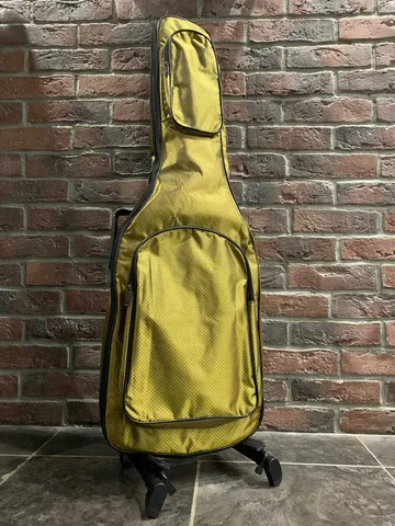 Утепленный Чехол для Электрогитар