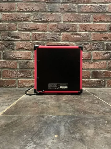 Электрогитара Aion EMG Emerald Series + Комбик 15 ват (полный комплект)